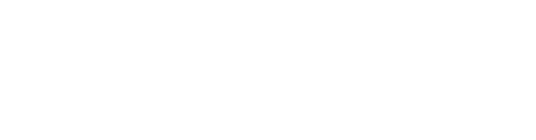 Mitfinanziert durch Steuermittel des Freistaats Sachsen