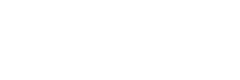 Fachkräfte Allianz